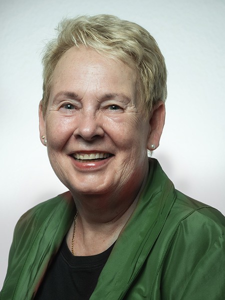 Foto team Zahnarzt Filby Zahnarztleverkusen