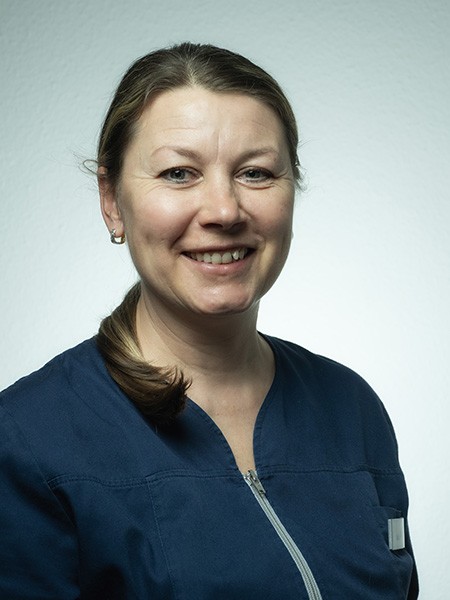 Foto team Zahnarzt Filby Zahnarztleverkusen