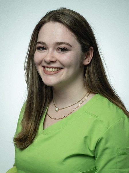 Foto team Zahnarzt Filby Zahnarztleverkusen
