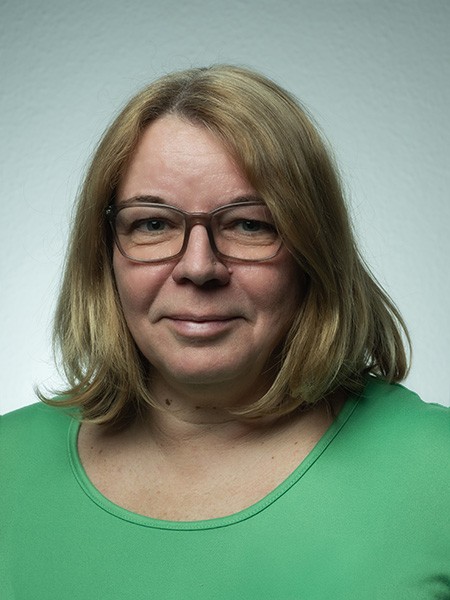 Foto team Zahnarzt Filby Zahnarztleverkusen